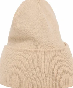 Haglöfs Outsiders Beanie Chalk Beige