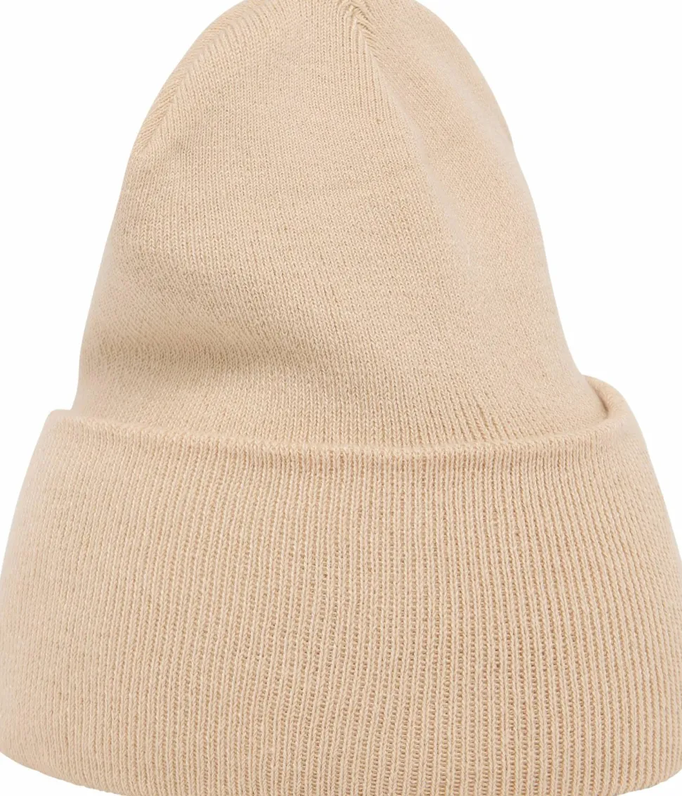 Haglöfs Outsiders Beanie Chalk Beige