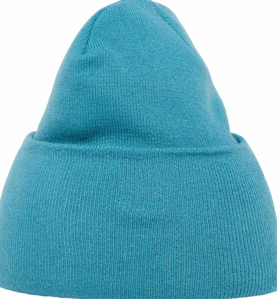 Haglöfs Outsiders Beanie Mountain Teal