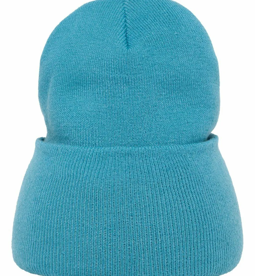 Haglöfs Outsiders Beanie Mountain Teal
