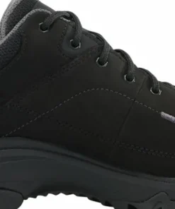 Haglöfs Ridge Gore-Tex Men True Black