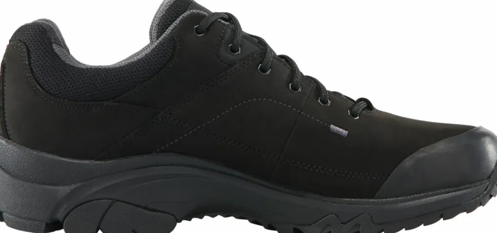 Haglöfs Ridge Gore-Tex Men True Black