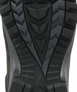 Haglöfs Ridge Gore-Tex Men True Black