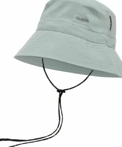 Haglöfs Solis Hat Dew Green