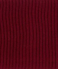 Haglöfs Vassi Headband Carmine Red