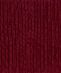 Haglöfs Vassi Headband Carmine Red