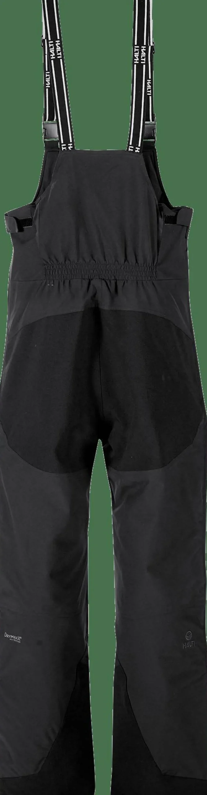 Halti Halti Worker Pant Black