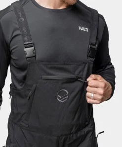 Halti Halti Worker Pant Black