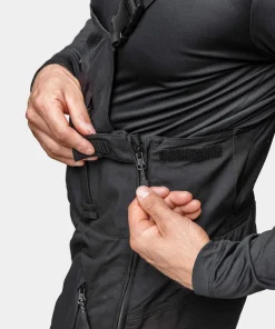 Halti Halti Worker Pant Black