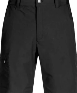 Halti Men's Drive X-Stretch Shorts Black