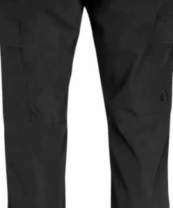 Halti Men's Hiker II DryMaxX Pants Black