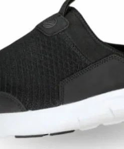Halti Men's Lester Slipper Black