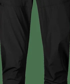 Halti Men's Pallas Cool X-stretch Pants Black