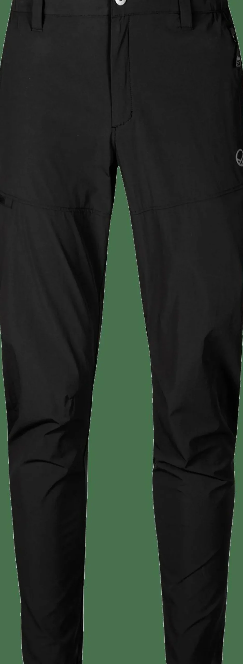 Halti Men's Pallas Cool X-stretch Pants Black