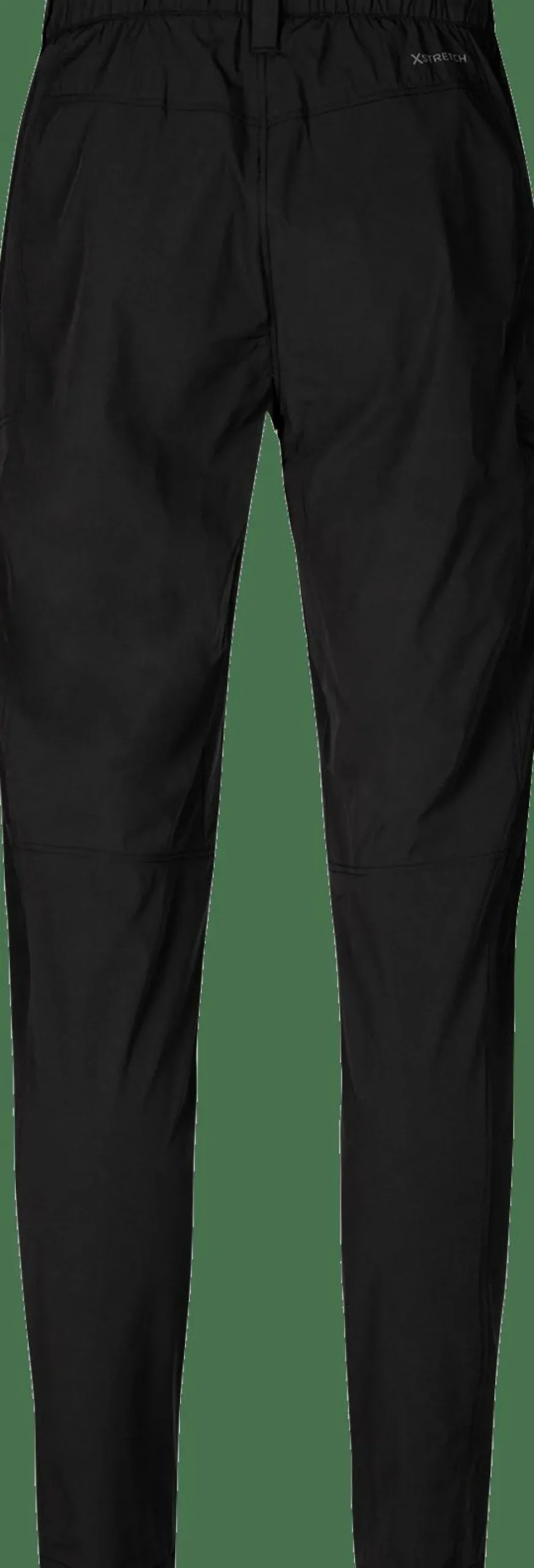 Halti Men's Pallas Cool X-stretch Pants Black