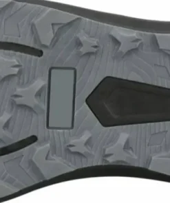 Halti Men's Rapid Mid DrymaxX Shoe  Black
