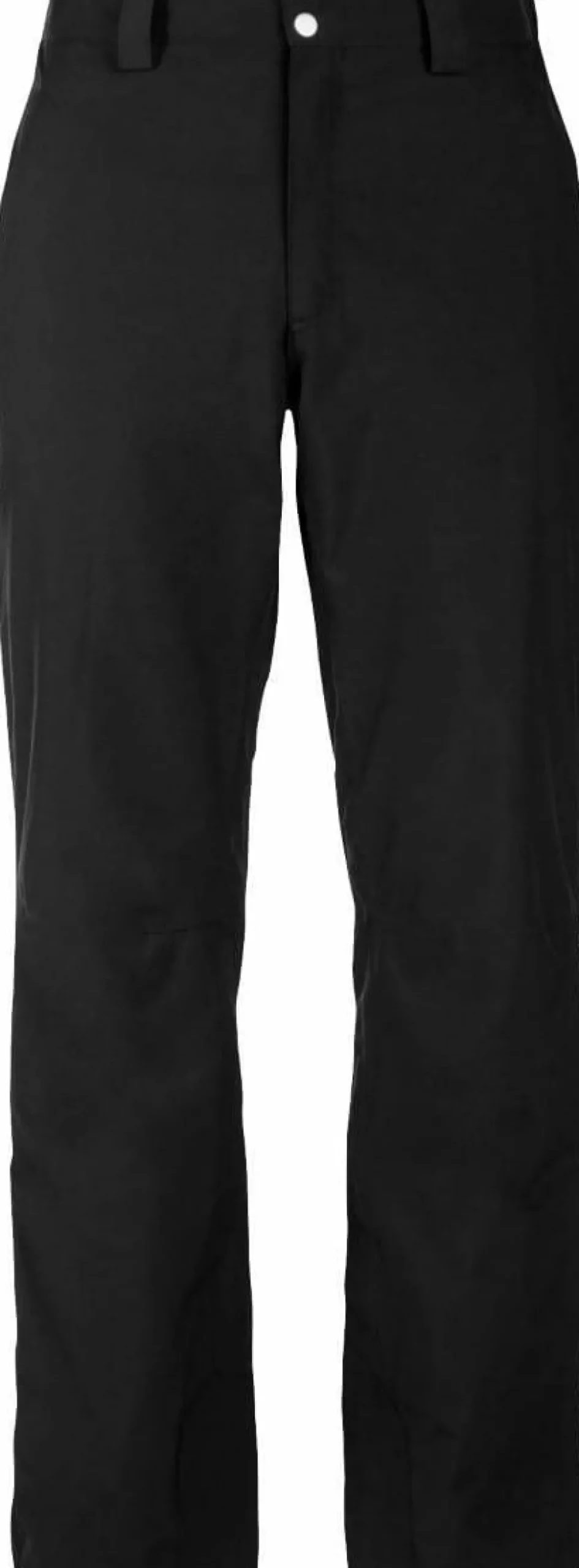 Halti Men's Rinne Drymaxx Ski Pants Black