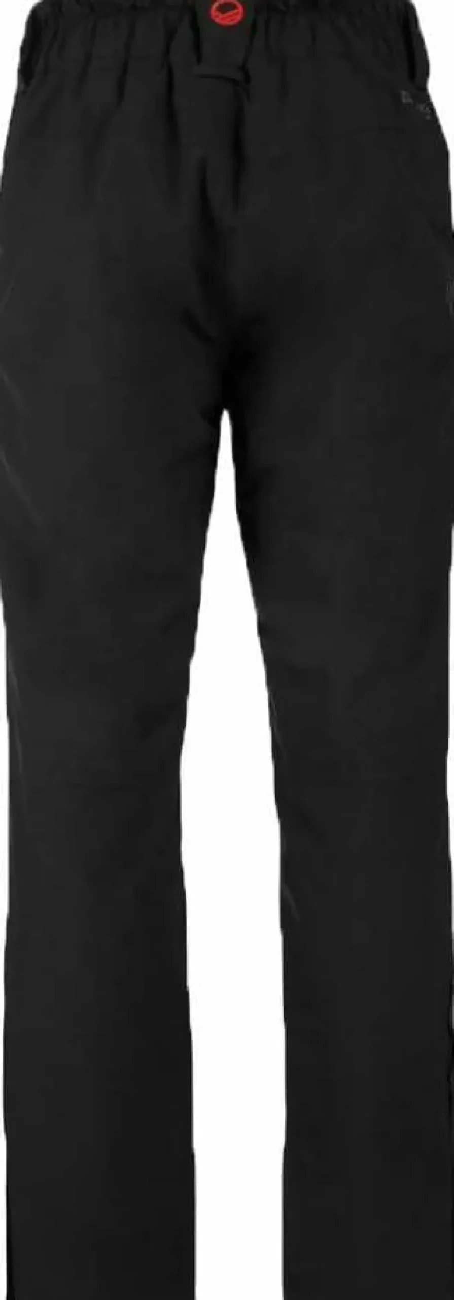 Halti Men's Rinne Drymaxx Ski Pants Black
