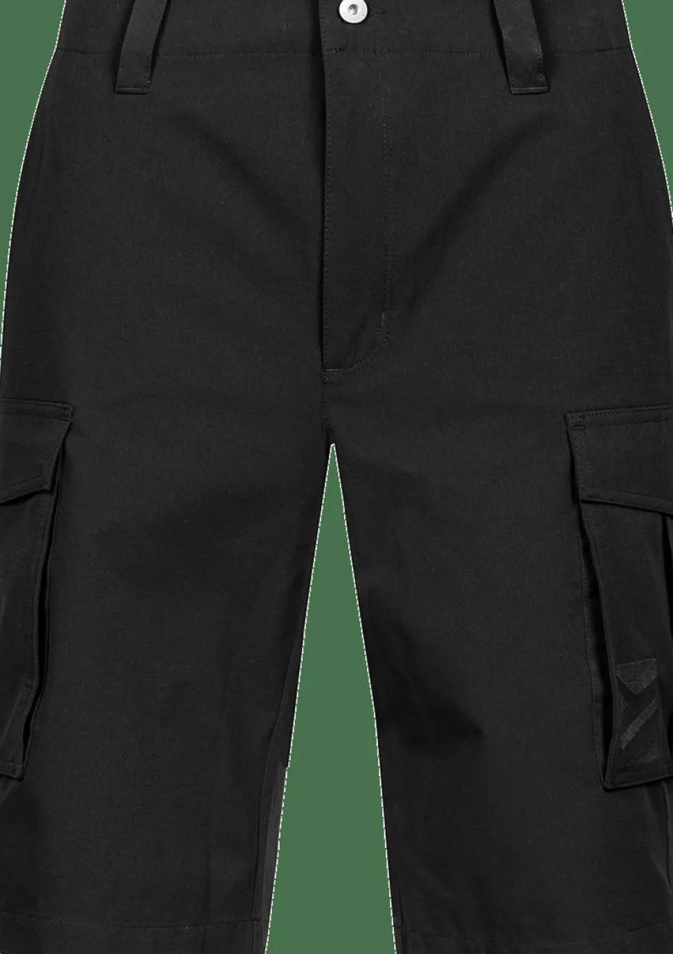 Halti Men's Roams Shorts Black