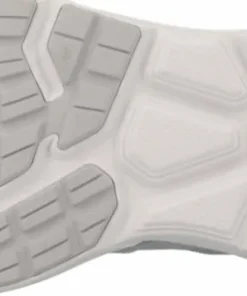 Halti Men's Tempo 3 Sneaker White