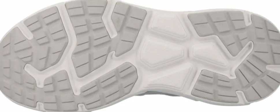 Halti Men's Tempo 3 Sneaker White