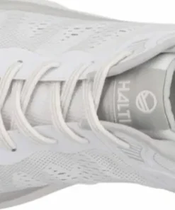 Halti Men's Tempo 3 Sneaker White