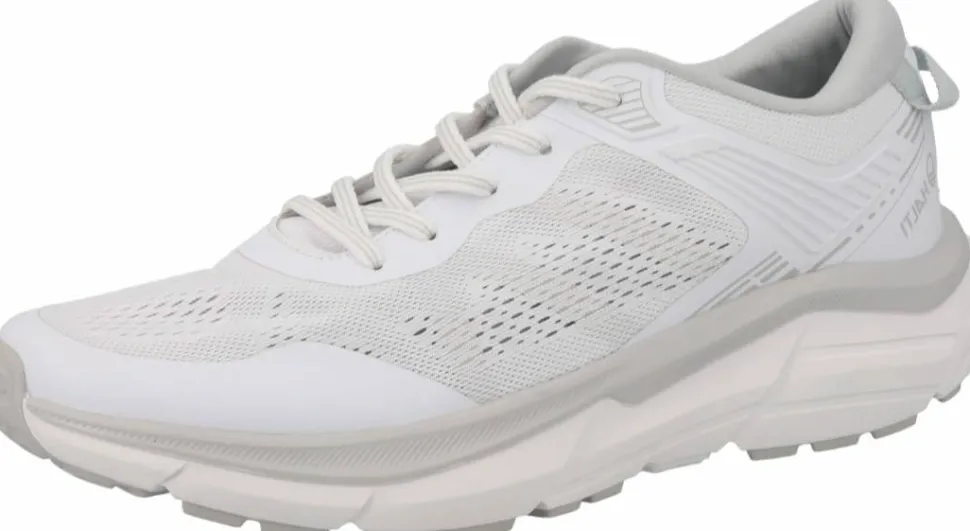 Halti Men's Tempo 3 Sneaker White