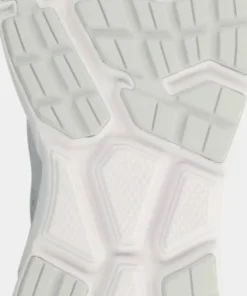 Halti Men's Tempo 3 Sneaker White