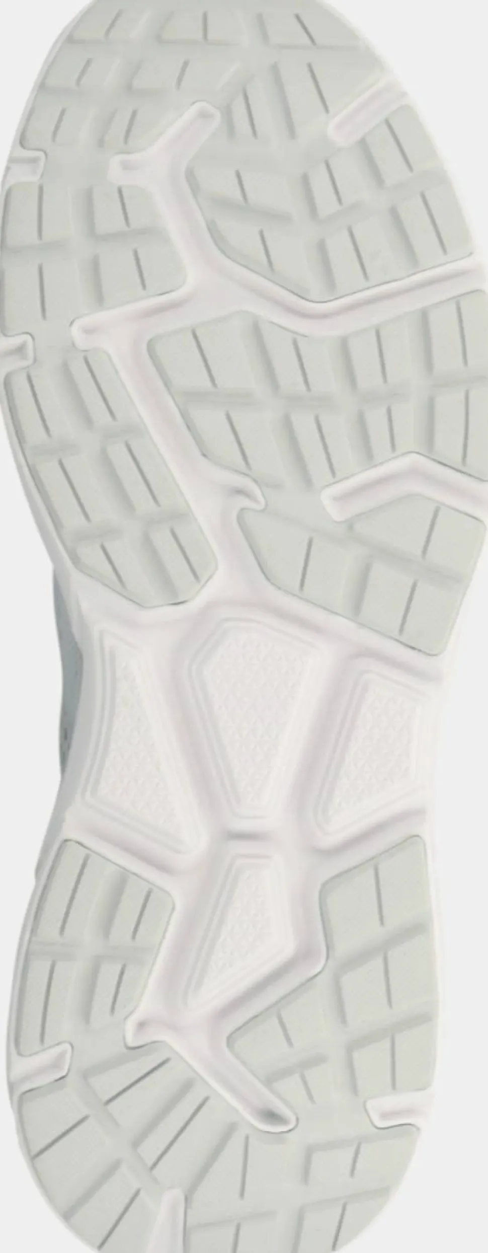 Halti Men's Tempo 3 Sneaker White