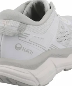 Halti Men's Tempo 3 Sneaker White