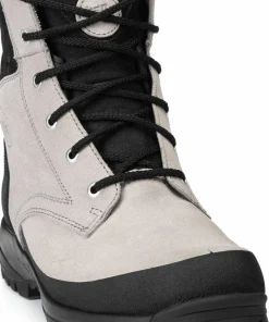 Hanwag Men's Anvik II GORE-TEX Warm Grey/Black