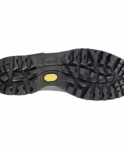 Hanwag Men's Tatra II Gore-Tex Erde/Brown