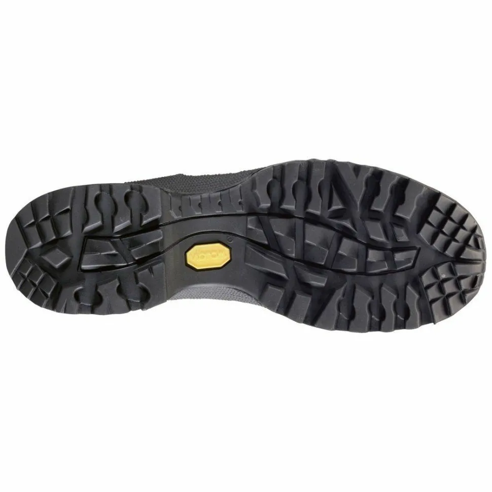 Hanwag Men's Tatra II Gore-Tex Erde/Brown