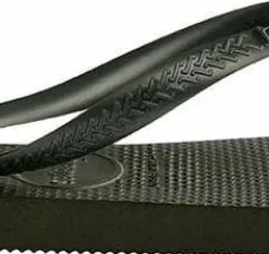 Havaianas Unisex Slim Green Olive