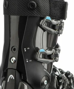 Head Men's Kaliber 110 Mv Gw Anthracite-speedblue