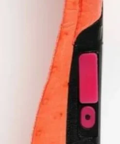 Heat Experience Insoles V2 Red