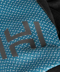 Hellner Hellner XC Glove Blue Coral