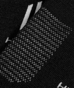 Hellner Hellner XC Ski Sock Black