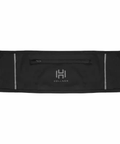 Hellner Lihiti Running Accessories Belt Black Beauty