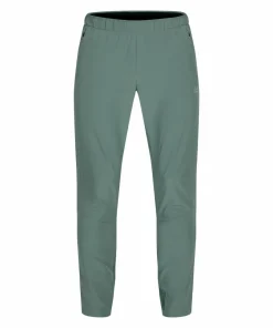 Hellner Men's Aras Running Pant Laurel Wreath