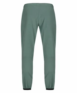 Hellner Men's Aras Running Pant Laurel Wreath