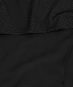 Hellner Men's Hiras Hybrid Jacket Black Beauty