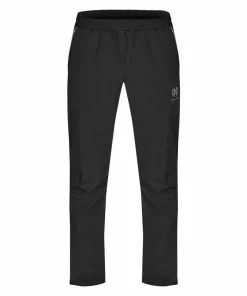 Hellner Vassara Pants Men's Black Beauty