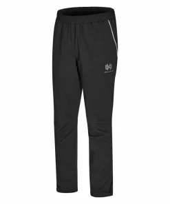 Hellner Vassara Pants Men's Black Beauty