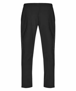 Hellner Vassara Pants Men's Black Beauty