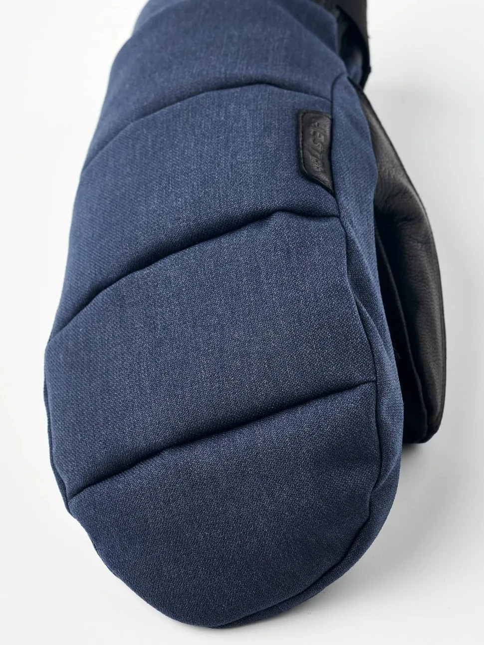 Hestra CZone Frame - Mitt Navy
