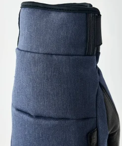 Hestra CZone Frame - Mitt Navy