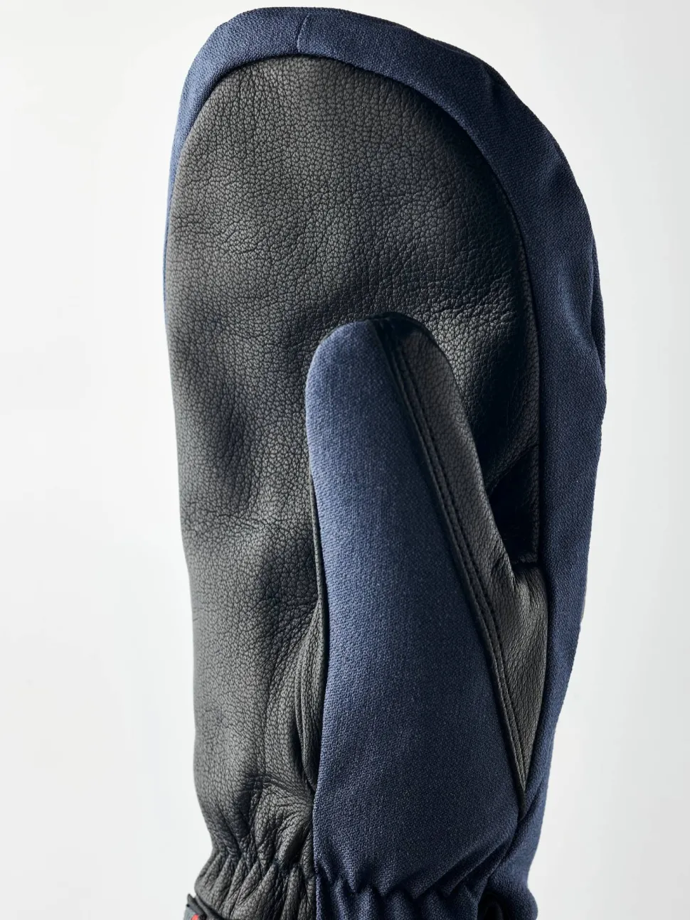Hestra CZone Frame - Mitt Navy