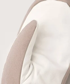 Hestra CZone Frame - Mitt Beige