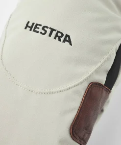 Hestra CZone Mellow - Mitt Beige